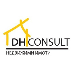DH Consult