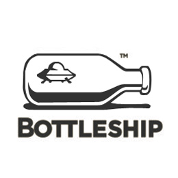 Bottle Ship VFX