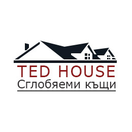 TED House