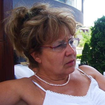 Цветанка Василева