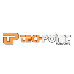 TechPoint