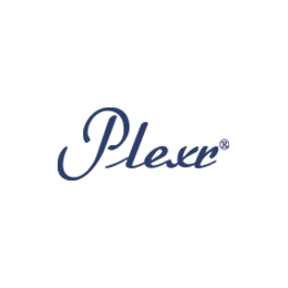 Plexr