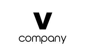 V-Company