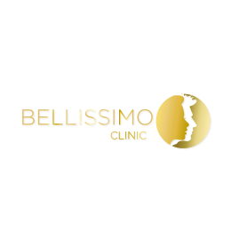 Bellissimo Clinic