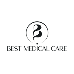 Best Medical Care