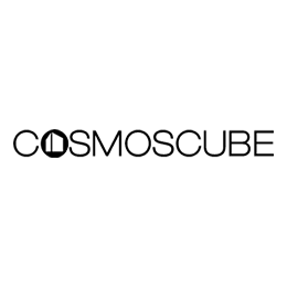 CosmosCube