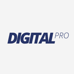 DigitalPRO