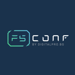 F5 Conference