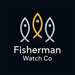 Fisherman