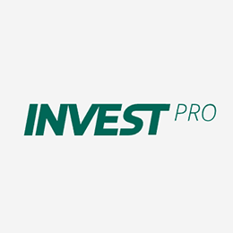 InvestPRO