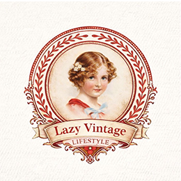 Lazy Vintage
