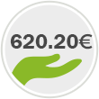 Минимална работна заплата за 2026 г.