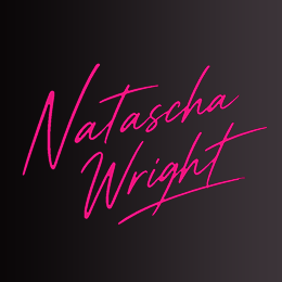 Natascha Wright