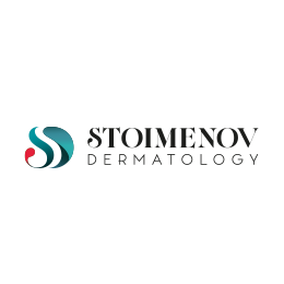 Stoimenov Dermatology