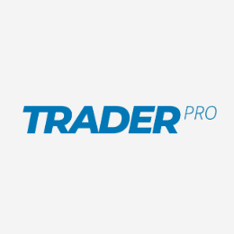 TraderPRO