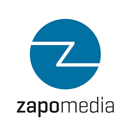 ZAPO Media